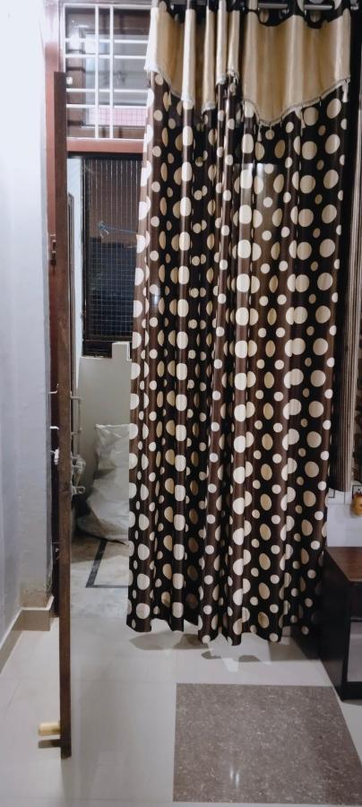 Tiger Guest House Ranthambore Exterior photo