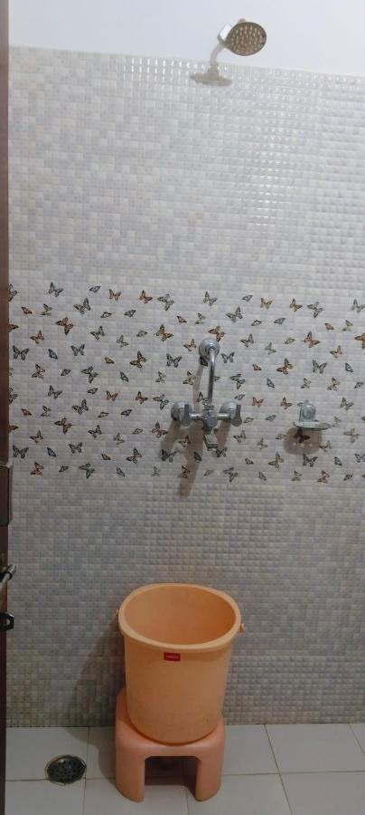 Tiger Guest House Ranthambore Exterior photo